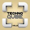 Download track Come One (Electrotech Mix)