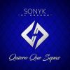 Download track Quiero Que Sepas