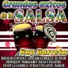 Download track Yo Soy La Candela