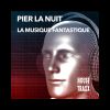 Download track La Musique Fantastique (Paris Version)