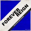 Download track Forever Reign (Reyer Remix Instrumental)