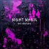 Download track Night Magic