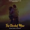 Download track Teri Chaahat Mein