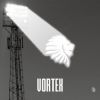 Download track Vortex