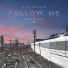 Download track Follow Me (Instrumental)