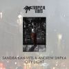 Download track City Light (Extended Mix)