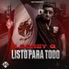 Download track Listo Para Todo