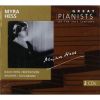 Download track Piano Sonata No. 30 In E Major, Op. 109 - Prestissimo