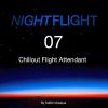 Download track Night Flight