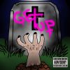 Download track Get Up (Instrumental)