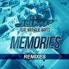 Download track Memories (Dj Maxwell Radio Edit Remix)