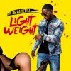 Download track Light Weight