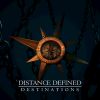 Download track Dissimulation