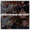 Download track Mi Niña Hermosa (En Vivo)