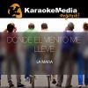 Download track Donde El Viento Me Lleve (Karaoke Version) [In The Style Of La Mafia]