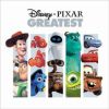 Download track Toy Story: You've Got A Friend In Me