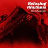 Download track Smooth Operator Rhythms