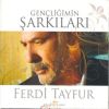 Download track Derdimden Anlayan Yok