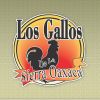 Download track Las Costumbres De Mi Pueblo