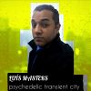 Download track Psychedelic Transient City (Club Version)