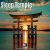 Download track Temple Of Serenity