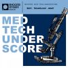 Download track Med Tech News