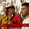 Download track Los Federos (Remix)