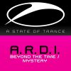 Download track Mystery (Radio Edit)