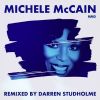 Download track Carisma (Darren Studholme Deep Groove Club Mix)