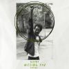 Download track Missing You (Original Mix)