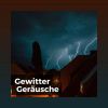 Download track Tiefschlaf Mit Gewitter