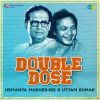 Download track Surjyo Dobar Pala Ase Jadi (From 