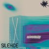 Download track Silence