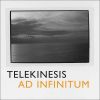 Download track Ad Infinitum, Pt. 2