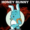 Download track Call (Honey Bunny Dub Remix)