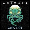 Download track Zenith