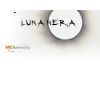 Download track Luna Nera