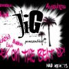 Download track Jig Feat Luizid & Bekkes - Ich Geh Nicht Zum Arzt