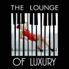 Download track Lounge Lizard