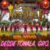 Download track El Tonto