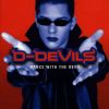 Download track The Devil Is A Dj