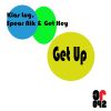 Download track Get Up