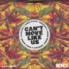 Download track Cant Move Like Us (Extended Mix)