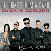 Download track Cuida Mi Corazón (Bachata 2015)