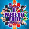 Download track Puffi La La La (TV Size Karaoke)