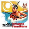 Download track Brevi Amori A Palma Di Maiorca (Mambo Slow Horns And Xylophone)