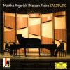 Download track Variations On A Theme Of Haydn, For 2 Pianos In B Flat Major (St. Anthony Variations), Op. 56b: Variation 6. Vivace