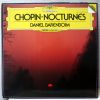 Download track Nocturne Op. 27 No. 2, In D Flat Major - Lento Sostenuto
