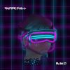 Download track HYPER BEAM