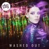 Download track Washed Out